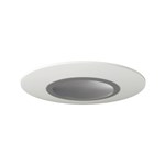 Plafond-/wandarmatuur Siteco 0MD5307L1840 Plafond-/wandarmatuur Siteco 0MD5307L1840